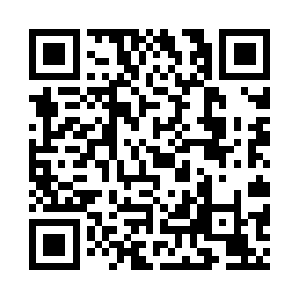 Lefiabedellabuonanotte.com QR code