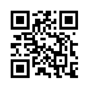 Lefici.biz QR code