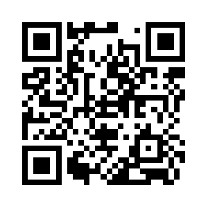 Lefinancement.biz QR code