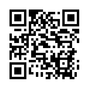 Lefirdaouscousous.com QR code