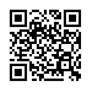 Lefketreeexperts.com QR code