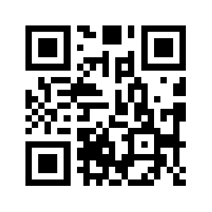 Lefkipos.com QR code