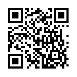 Lefkosavilla.info QR code