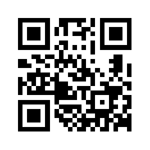 Lefkowitz.biz QR code