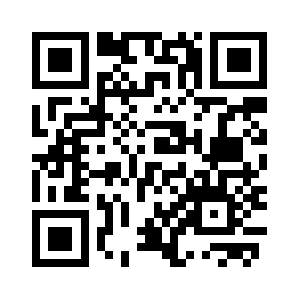 Lefleurpassion.com QR code