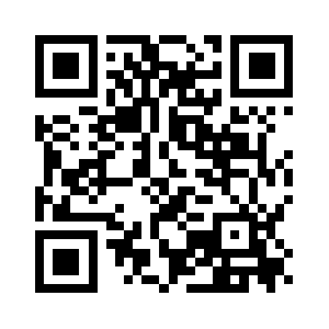 Lefonctionnel.com QR code