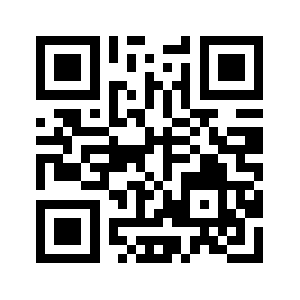 Lefoo.com QR code