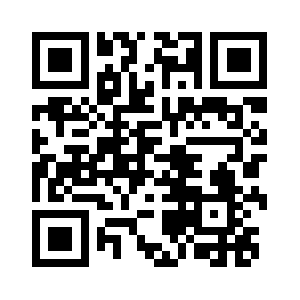 Lefordminiwarehouses.com QR code