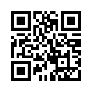 Lefoulon.com QR code