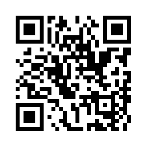 Lefrenchieclothing.com QR code