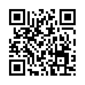 Lefrenchmaid.com QR code