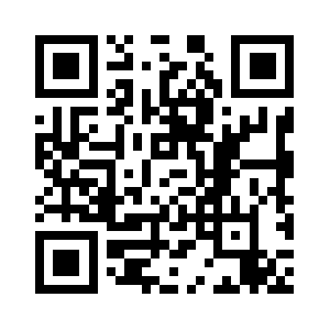 Lefrenchtime.com QR code