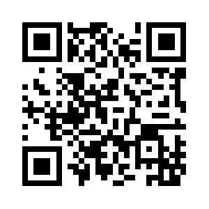 Lefruitbars.com QR code