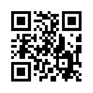 Left18.info QR code