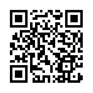 Left4bronies.com QR code