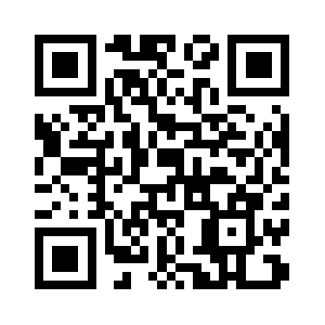 Left4dead-fr.net QR code