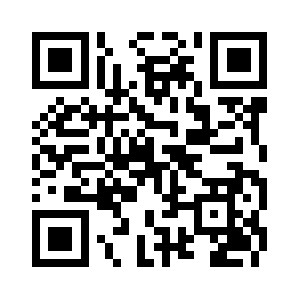 Left4deadmods.com QR code