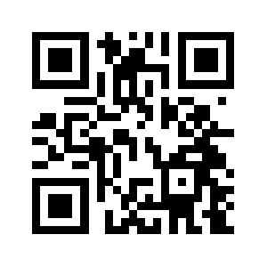 Left4hacks.com QR code