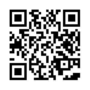 Leftbrainloa.ca QR code