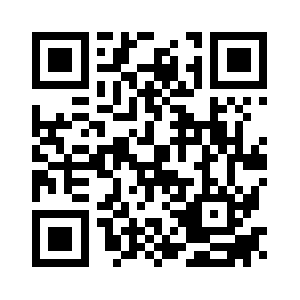 Leftcoastcopy.com QR code