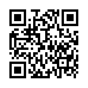 Leftcoasthomes.com QR code