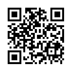 Leftcoastlean.com QR code