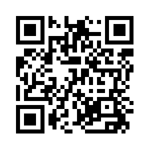 Leftcoastlift.com QR code