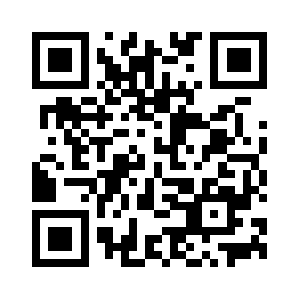 Leftcoasttrucking.com QR code