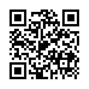 Leftcoastwood.com QR code