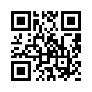 Leftcom.org QR code