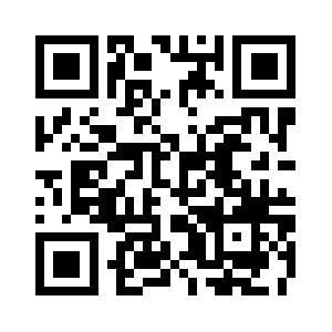 Lefterismargaritis.info QR code