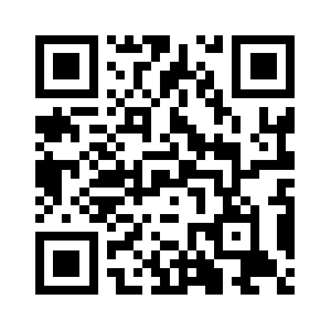 Lefthandedcreations.com QR code