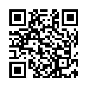 Lefthandedpar.info QR code