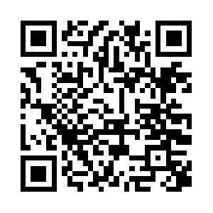 Lefthandedwomengolfers.com QR code