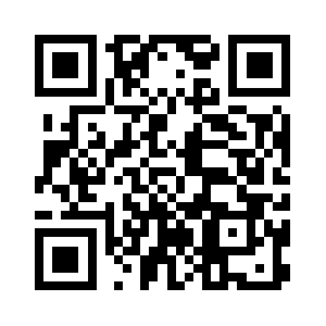 Lefthandfoot.com QR code