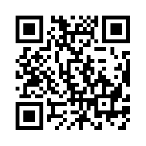 Lefthandplay.com QR code