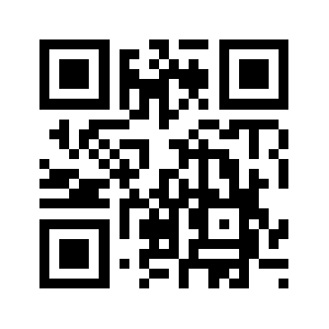 Leftme2.com QR code