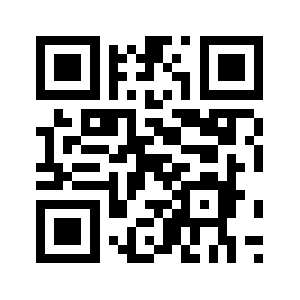 Leftnright.biz QR code