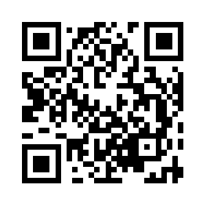 Leftoftheedge.com QR code