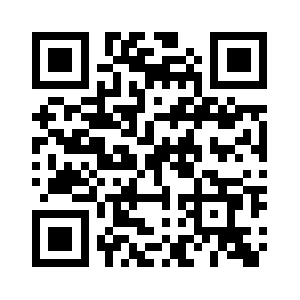 Leftonlomax.com QR code