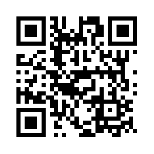 Leftoutmerch.com QR code