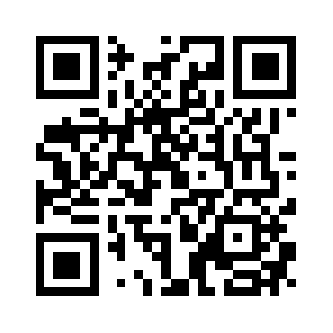 Leftoverelectronics.com QR code