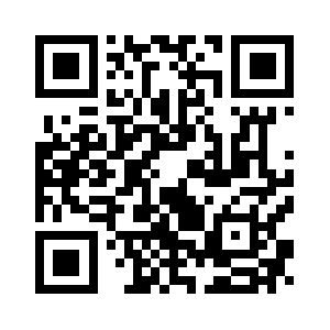 Leftoverkitchen.com QR code