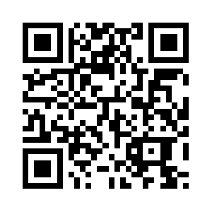 Leftoverpro.com QR code