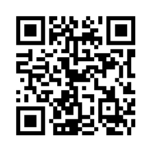 Leftoverproject.com QR code