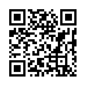 Leftoversapp.com QR code