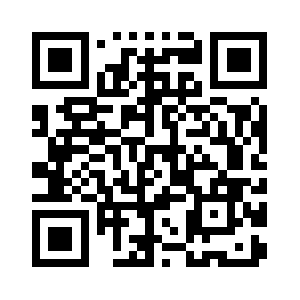 Leftoversoup.com QR code