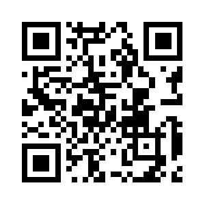 Leftrightmonitor.com QR code