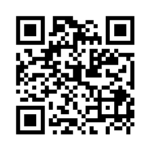 Leftsideaudio.com QR code