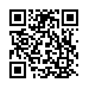 Leftyladies.com QR code